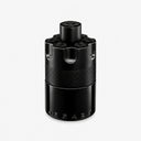 Azzaro - The Most Wanted EDP Intense