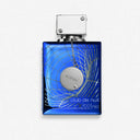 Armaf - Club de Nuit Blue Iconic