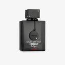 Armaf - Club De Nuit Urban Elixir