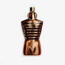 Jean Paul Gaultier - Le Male Elixir