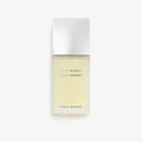 Issey Miyake - L'Eau d'Issey Pour Homme