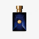 Versace - Pour Homme Dylan Blue