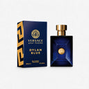 Versace - Pour Homme Dylan Blue