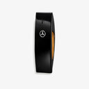 Mercedes-Benz - Club Black