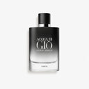 Giorgio Armani - Acqua di Giò Parfum