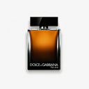 Dolce&Gabbana - The One for Men Eau de Parfum
