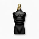 Jean Paul Gaultier - Le Male Le Parfum