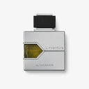 Al Haramain - L'Aventure EDP