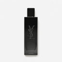 Yves Saint Laurent - MYSLF