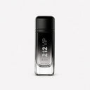 Carolina Herrera - 212 VIP Black