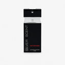 Jacques Bogart - Silver Scent Intense