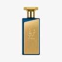 Al Wataniah - Lazuli