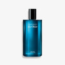 Davidoff - Cool Water