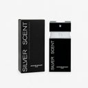 Jacques Bogart - Silver Scent