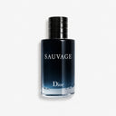 Dior - Sauvage Eau de Toilette