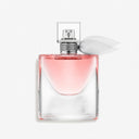 Lancome – La Vie Est Belle EDP