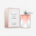 Lancome – La Vie Est Belle EDP