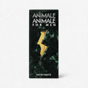 Animale - Animale Animale for Men