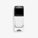 Mercedes-Benz - Select