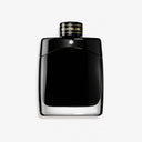 Montblanc - Legend Eau De Parfum