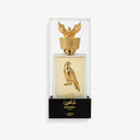 Lattafa - Shaheen Gold