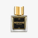Nishane - Ani
