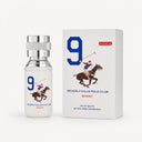 Polo Club - Beverly Hills Polo Club Sport 9