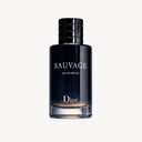 Dior - Sauvage Eau de Parfum