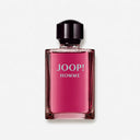 Joop - Joop! Homme