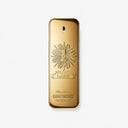 Paco Rabanne - 1 Million Parfum