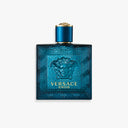 Versace - Eros Homme EDT