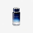 Mercedes-Benz - Ultimate Eau de Parfum