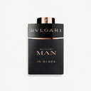 Bvlgari - Bvlgari Man In Black
