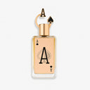 Fragrance World - Ace of Spades