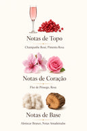 Carolina Herrera - 212 VIP Rosé