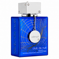 Armaf - Club de Nuit Blue Iconic