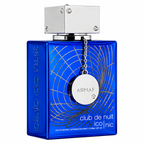Armaf - Club de Nuit Blue Iconic