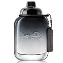 Coach - Coach for Men