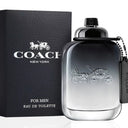 Coach - Coach for Men