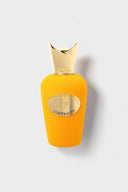 Sospiro - Contralto 75ml