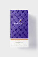 Sospiro - Contralto 75ml