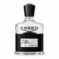 Creed - Aventus