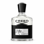 Creed - Aventus