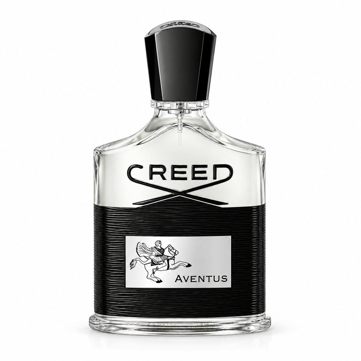 Creed - Aventus