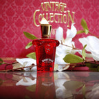 Casamourati Bouquet Ideale EDP 100ML