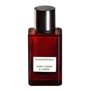 Banana Republic - Dark Cherry & Amber Compartilhável