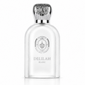 Perfume Maison Alhambra Delilah Blanc
