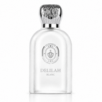Perfume Maison Alhambra Delilah Blanc