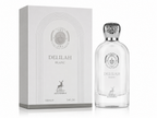 Perfume Maison Alhambra Delilah Blanc