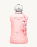 Delina Parfums De Marly Feminino Eau De Parfum 75ml